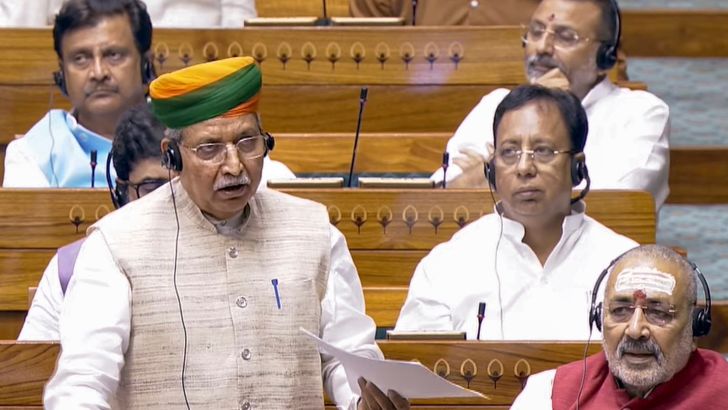https://salarnews.in/public/uploads/images/newsimages/maannewsimage10082026_183349_Tribunals Reforms Bill (1).jpg